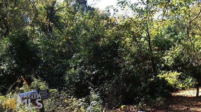 2nd image of 237 Hood Rd