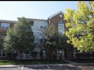 146 Saddlebrook Ln Unit 584, Florence, KY 41042