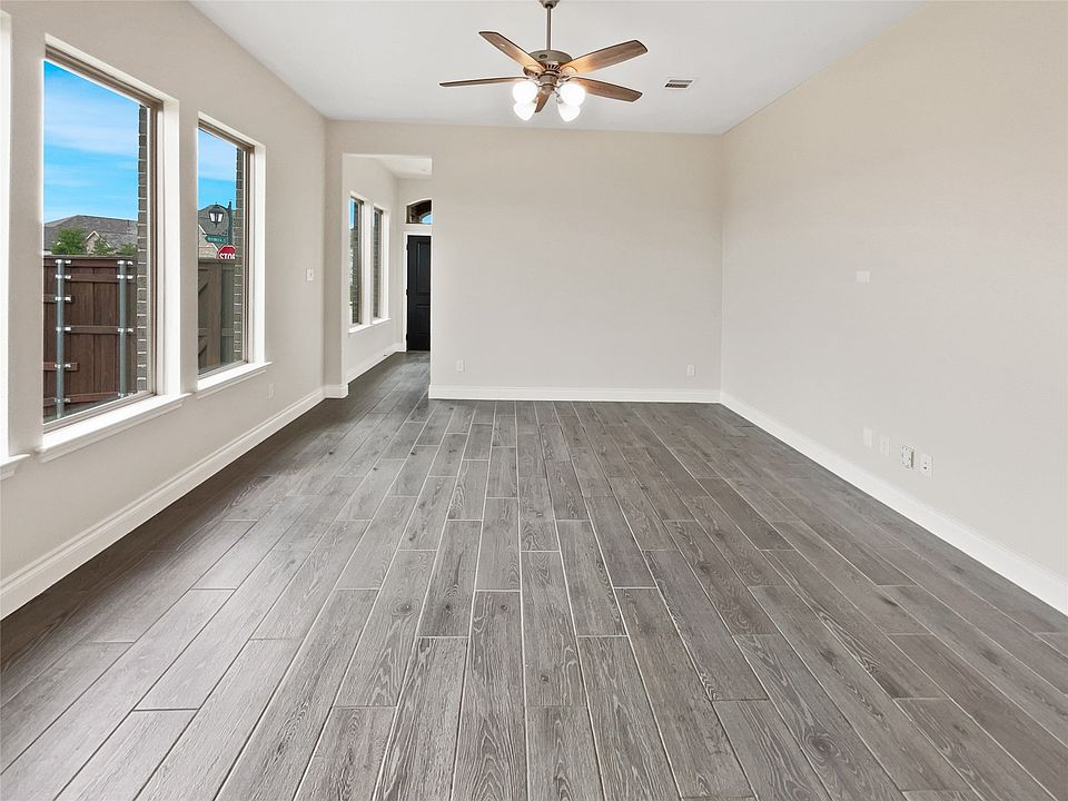 2133 Winsbury Way, Forney, TX 75126 Zillow