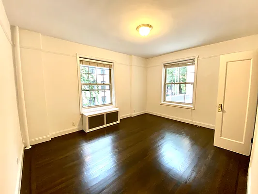 Rented by Douglas Elliman | media 12