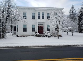 43 Main St, Poestenkill, NY 12140