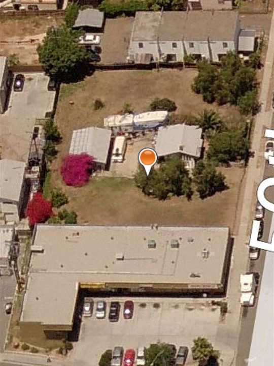 1st image of 4038-40 50th St