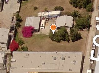 4038-40 50th St, San Diego, CA 92105