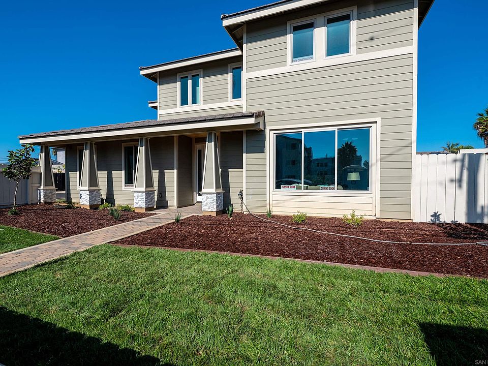 1506 Alvarado St, Oceanside, CA 92054 Zillow