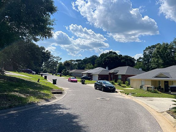 5th image of 1060 Cobblestone Dr