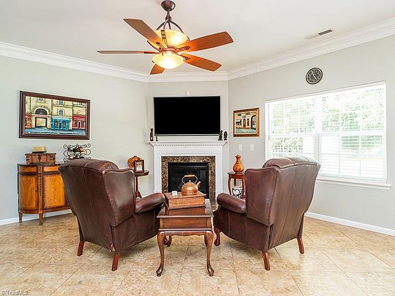 4th image of 5013 Shearwater Dr