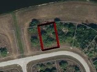 3029 Birwood Cir, Labelle, FL 33935