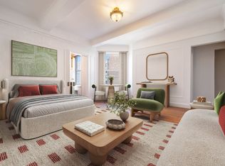 244 W 72nd St APT 14B, New York, NY 10023