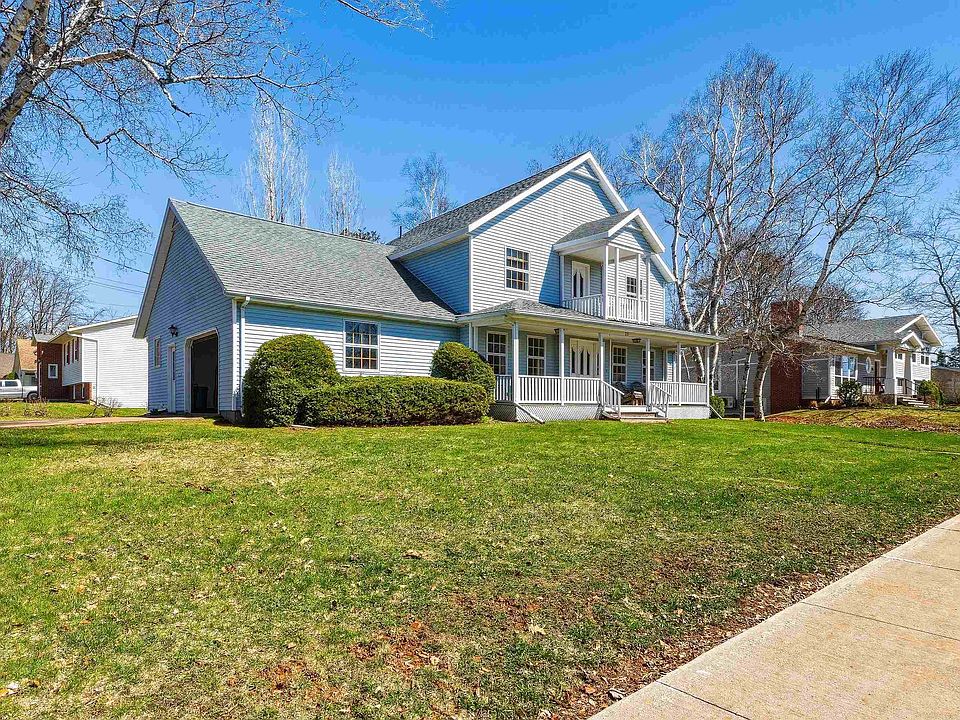 1st image of 20 Johnson Ave