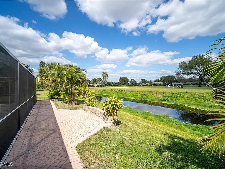 1411 Whiskey Creek Dr — Photo 33