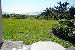 4th image of 207/208 Sandcastles Ct