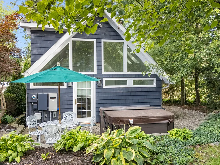 16797 Basswood Dr — Photo 36