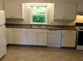 12 Silver Bow Ter, Essex Junction, VT 05452