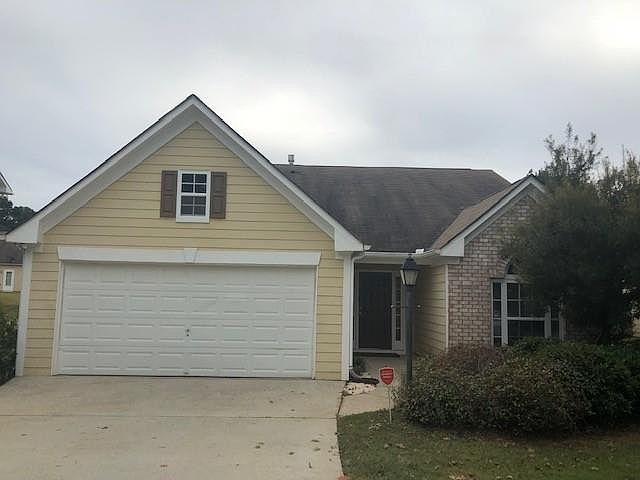 1st image of 3127 Baywood Ct