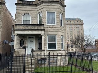 3820 W Monroe St, Chicago, IL 60624