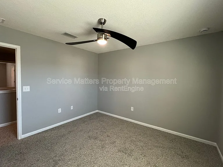 5881 Old Plantation Ct — Photo 43