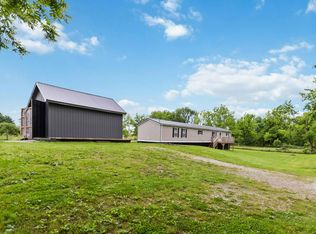 125 Depot St, Eubank, KY 42567