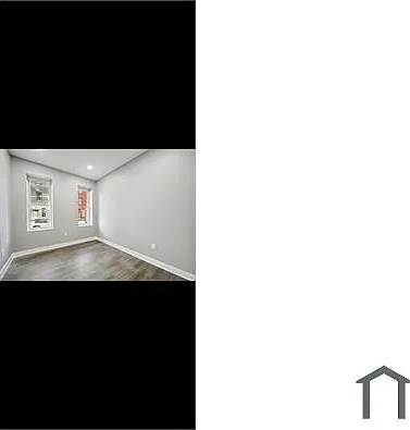 2 bed, 1000 sqft, $1,350 — Photo 4