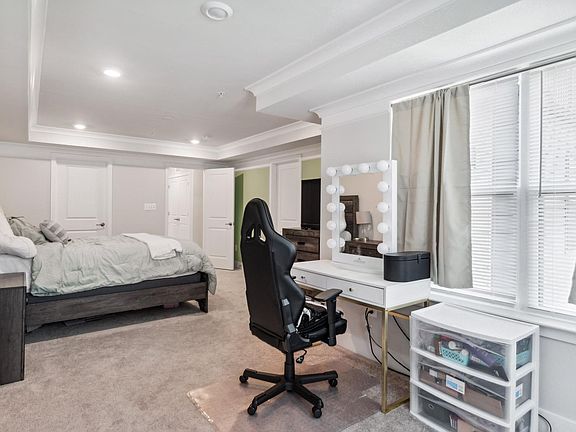 4th image of 659 Chalcedony Ln