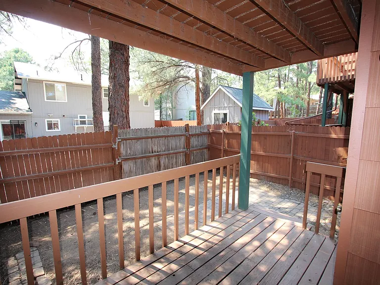 4005 S Lake Mary Rd #10 — Photo 27