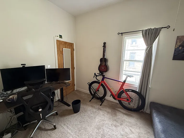 1835 W Thomas St #2F — Photo 10