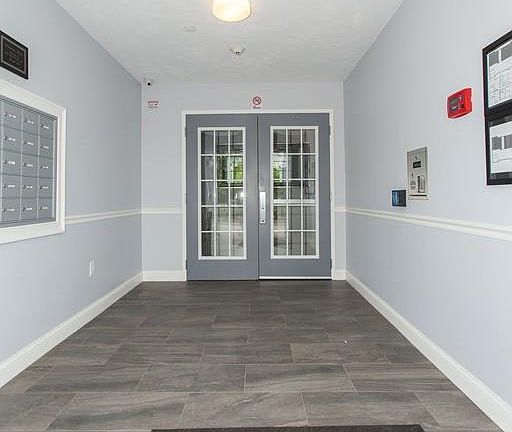 3rd image of 21 Messenger St APT 302