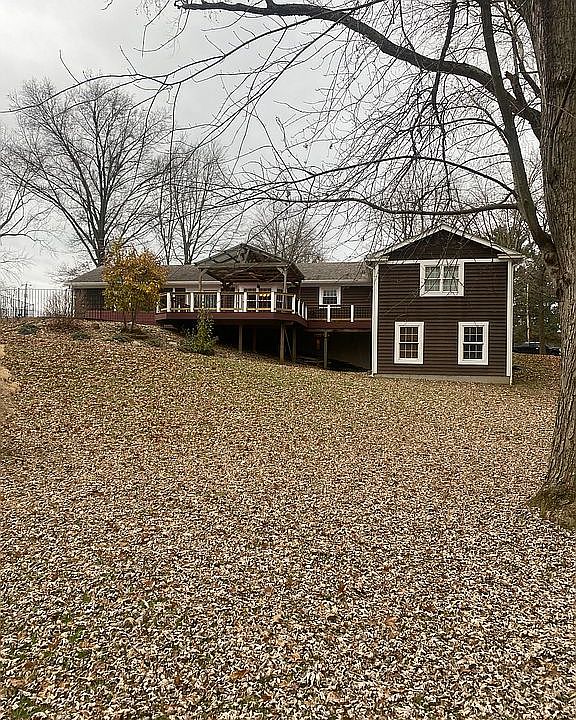 1st image of 7490 Heatherwood Ln