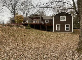 7490 Heatherwood Ln, Cincinnati, OH 45244