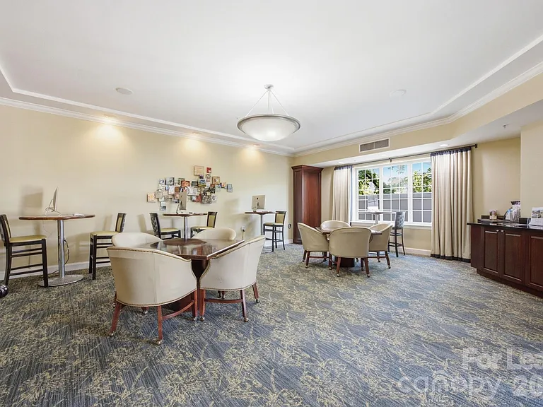 300 W 5th St #105 — Photo 27