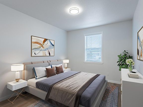 4th image of 12119 NE 28th St #45c0f6c82