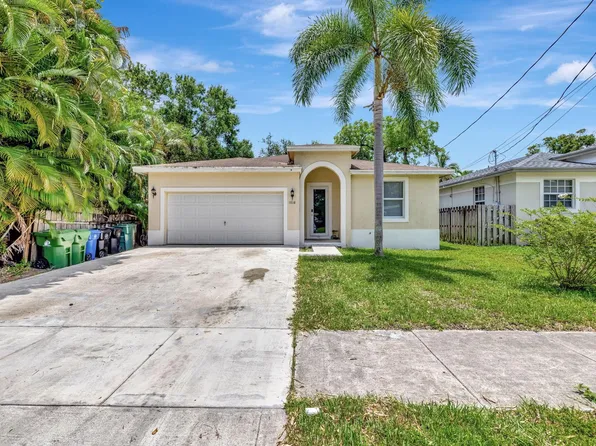1816 SW 21st Street, Fort Lauderdale, FL 33315