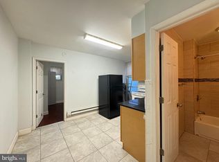 3739 Lancaster Ave #2R, Philadelphia, PA 19104