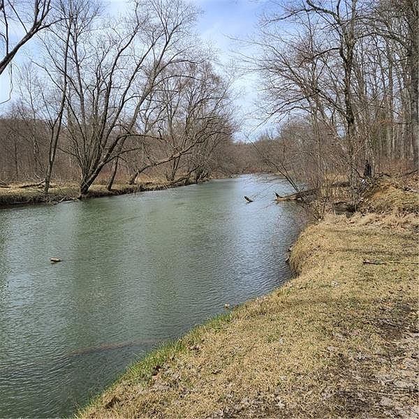 LOT Pleasure Valley Ln, Slippery Rock, PA 16057 Zillow