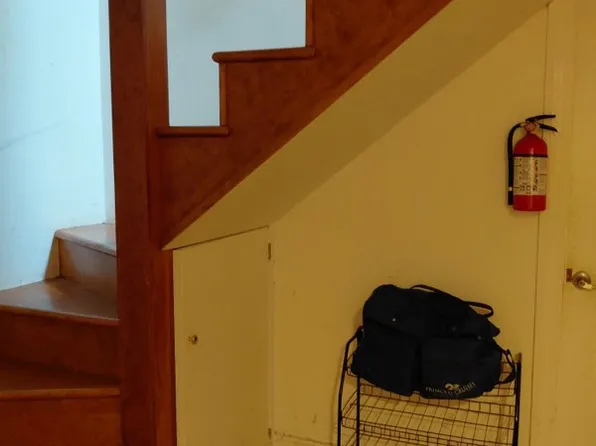 59a Brighton 10 Court image 6 of 14