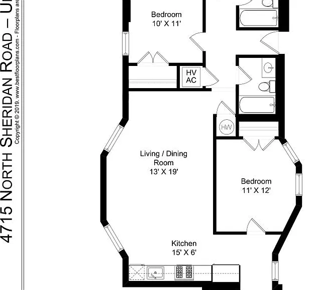4715 N. Sheridan LLC — Photo 13