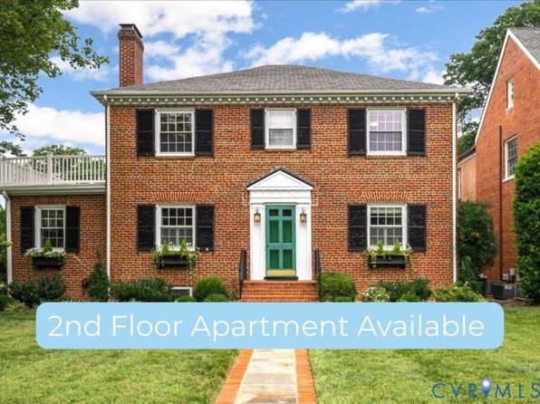 4416 Bromley Ln FLOOR 2