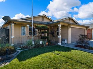 3048 Juliet Rd, Stockton, CA 95205