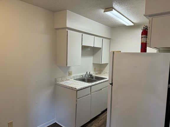 3rd image of 910 Sandefur St APT 200