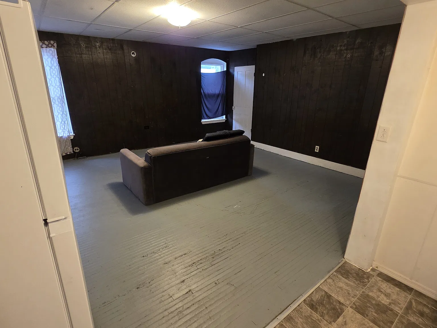 1 bed, $750 — Photo 4