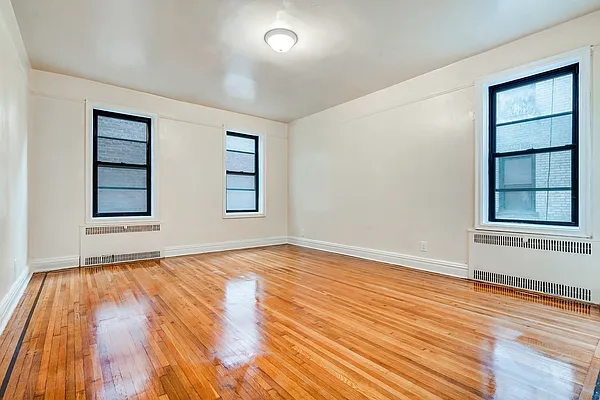 Sold by Weichert Properties - NYC | media 16