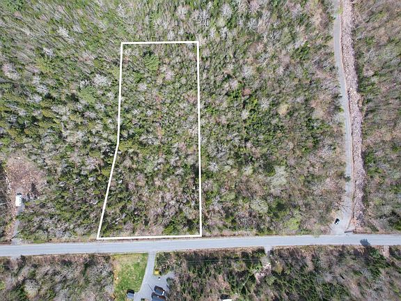 4th image of Walburne Rd Lot 14
