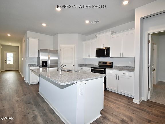 4th image of this home