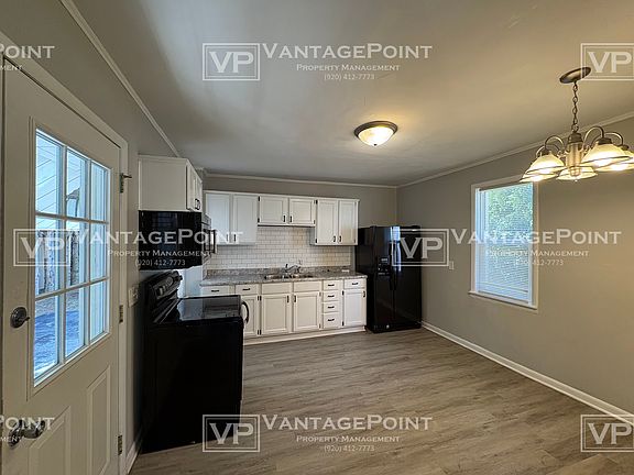 2nd image of 1711 12th St
