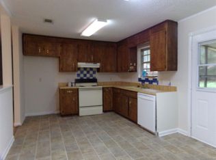 4712 Pecanwood Pl, Pace, FL 32571