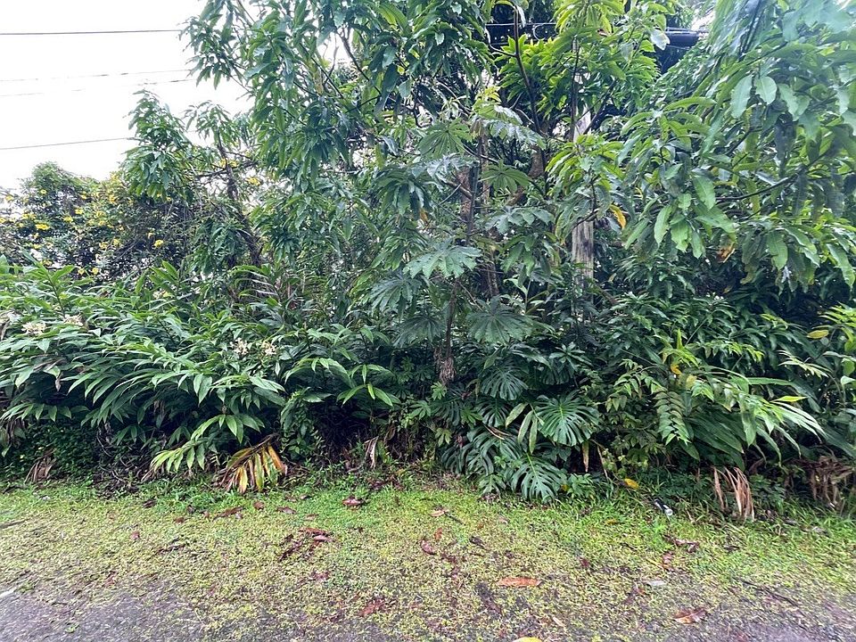 1st image of 16-2015 King Kamehameha Blvd Lot 5