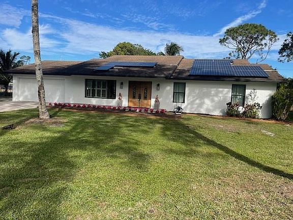 2nd image of 12061 Orange Grove Boulevard