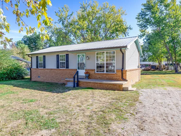 155 Totty Dr, Hohenwald, TN 38462