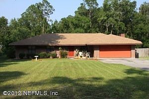 2nd image of 132 Underwood Dr