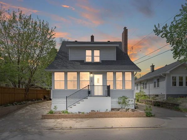 1115 E 38th St, Minneapolis, MN 55407
