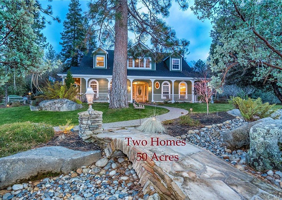 1st image of 42947 Scenic Dr